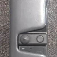 اسموپاکت۲درحدنوپک کمبو