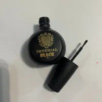 وسایل کاشت ناخن|آرایشی، بهداشتی، درمانی|تبریز, |دیوار