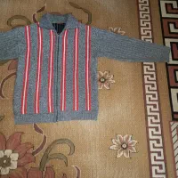 کابشن ژاکت و لباس کار|لباس|یزد, |دیوار