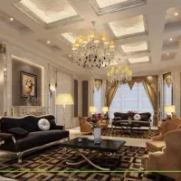 ویلایی175متری-دو-طبقه-کلیداول