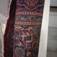 فرش دستبافت