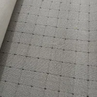 سه عددپالازموکت ۱۲متری