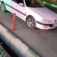 پارس Lex|خودرو سواری و وانت|مشهد, احمدآباد|دیوار