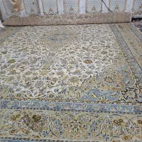 فرش بفروش میرسددرحدنو