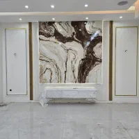 مجری نقاشی ساختمان و پتینه کلاسیک و مدرن