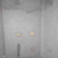 نیازبه  به یک  کاشی کار حرفه ای نیازمندیم اسلب