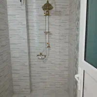 خانه ۱۶۱ متری .زیر بنا ۱۰۰ متر|فروش خانه و ویلا|خلخال, |دیوار