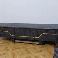 میز تی وی نو و زیبا