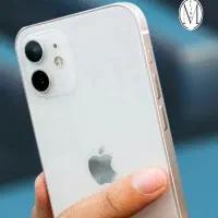 ایفون 12نرمال