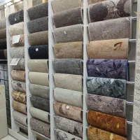 موکت ظریف مصور