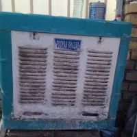 کولر