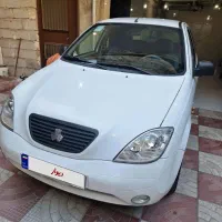 تیبا 97|خودرو سواری و وانت|تبریز, |دیوار