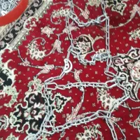 زنجیر چرخ تمیز|قطعات یدکی و لوازم جانبی|نهاوند, |دیوار