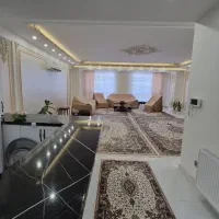 فروش واحد ۱۵۰ متری  تک واحدی فاز ۲ اندیشه