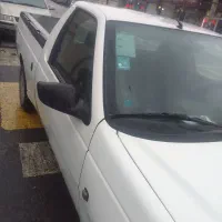 ارسیان مدل ۹۵