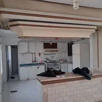 سویبت اپارتمان دربست باپارکینگ حرم طبرسی|اجارهٔ کوتاه‌مدت آپارتمان و سوئیت|مشهد, بالا خیابان|دیوار