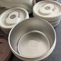 لانچ باکس حرفه ای|ظروف سرو و پذیرایی|لامرد, |دیوار