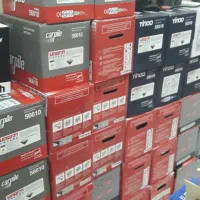 امدادباتری درهرزمان درهرمکان