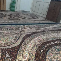 رهن-اجاره