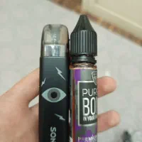 ویپ|زیورآلات و اکسسوری|سهند, |دیوار