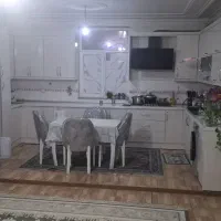 فروش-طبقه-هم-کف-در-املاک-ازاد