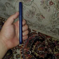 A01|موبایل|مشکین‌دشت, |دیوار