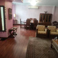 فروش آپارتمان مسکونی155متری|فروش آپارتمان|تهران, گاندی|دیوار