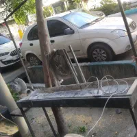 منقل برقی فروشی فوری