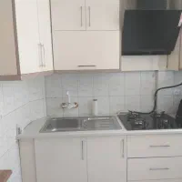 43متر-طبقه-اول-پارکینگدار-سرمایه-گذاری-خرمشهر