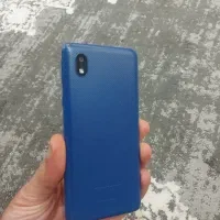 سامسونگ|موبایل|تهران, شهید رجایی|دیوار