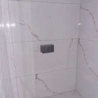 کاشی کار|خدمات پیشه و مهارت|مرند, |دیوار