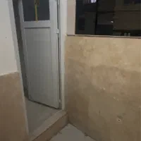 ۷۵ متری نوساز دو خواب|فروش آپارتمان|مشهد, طبرسی شمالی|دیوار