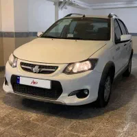 کوییک اتوماتیک 1402 فول کارکرد صفر