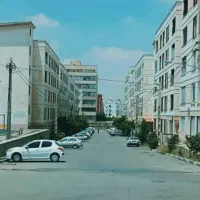 شهرک-پارسیان-تک-خواب-بدون-مشرف-کولر-گازی