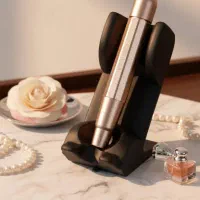 دستگاه تاتو