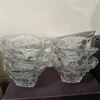 ظروف پذیرایی|ظروف سرو و پذیرایی|شیراز, غدیر جنوبی|دیوار