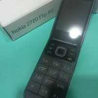 نوکیا تاشو 2720 اصلی