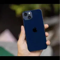 آیفون۱۳نرمال