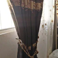 ولان پرده|پرده، رانر، رومیزی|تبریز, |دیوار