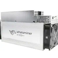 ماینر  m30 یا m31 میخوام