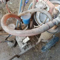 فروش یک،دستگاه شیردوش