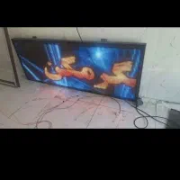 تابلو ایدی