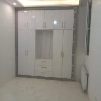 نصاب کمددیواری