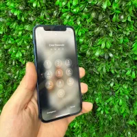 12 mini|موبایل|تهران, گلستان (شهرک راه آهن)|دیوار