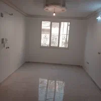 65 متر طبقه اول استخر                   AMLAK ILIA|اجارهٔ خانه و ویلا|ری, شهرری|دیوار