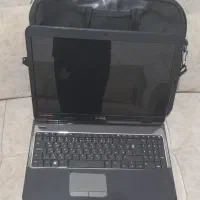 لپ تاپ درحد نو|رایانه همراه|لنگرود, |دیوار