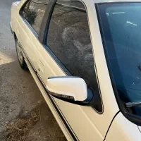 ماشین|خودرو سواری و وانت|نوکنده, |دیوار