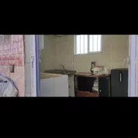 اجاره روزانه/هفتگی/ماهانه ویلا ۷۵ متری|اجارهٔ کوتاه‌مدت ویلا و باغ|یزد, |دیوار