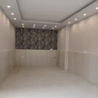 اجاره مغازه ۳۷ متری بر اصلی هراز