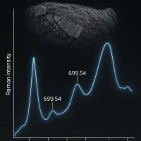 شهابسنگ|کلکسیون و سرگرمی|بجنورد, |دیوار